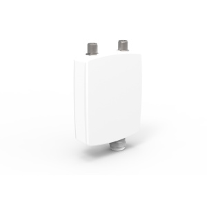 Ligowave DLB-5AC, 5GHz Wireless Access Point, Wireless Bridge, Dual N-Female