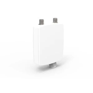 Ligowave DLB-5AC, 5GHz Wireless Access Point, Wireless Bridge, Dual N-Female