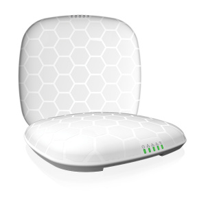 802.11AC Wireless Mesh Access Point