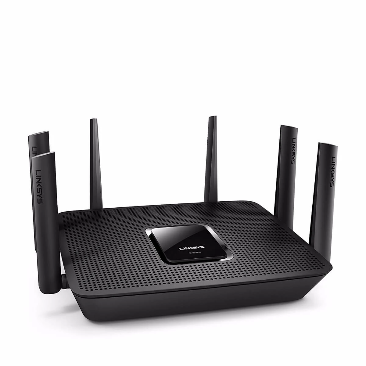 その他 wifi air Spectrum TR4400 AC Wireless WiFi Router User Guide