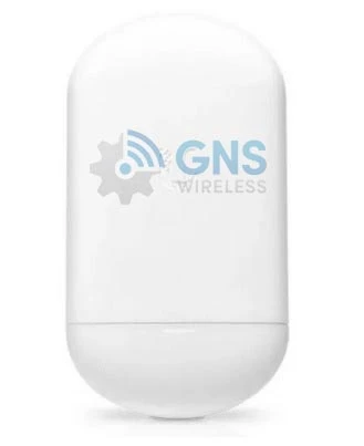 5 GHz Point to Point, Point to Multi-Point