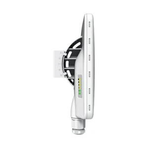 outdoor wireless hotspot antenna 