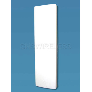 MARS 3 X 13dBi MIMO Sectorized Base Station Antenna, 90 degrees, 2.3-2.7GHz, Mounting bracket is not included