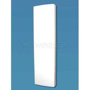 MARS 3 X 13dBi MIMO Sectorized Base Station Antenna, 90 degrees, 2.3-2.7GHz, Mounting bracket is not included