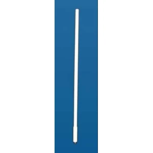 8dBi, 902-928MHz, Omni Antenna, Mounting Kit Included