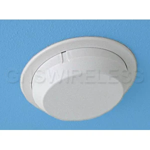 MARS LTE 698-6500MHz Multiband Tri-Ports Omni Antenna, 3x N-Type Female