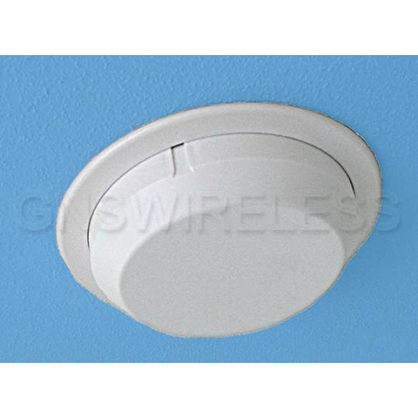 MARS LTE 698-6500MHz Multiband Tri-Ports Omni Antenna, 3x N-Type Female