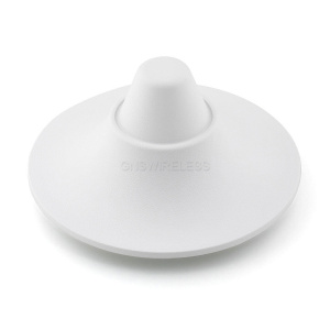 MARS LTE 698-6500MHz Multiband Ceiling Mount Indoor Omni Antenna