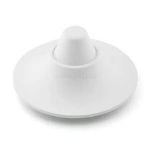 MARS LTE 698-6500MHz Dual Polarized Multiband Ceiling Mount Omni Antenna