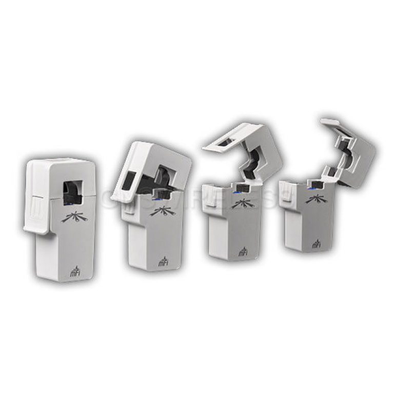 mFi, Current Sensor | GNS Wireless