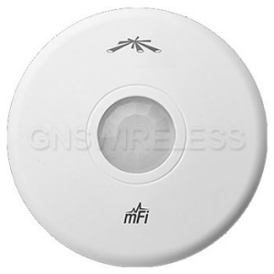mFi, Ceiling Mount Motion Sensor