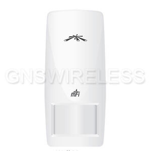 Ubiquiti MFI-MSW Motion Sensor Wall Mount 
