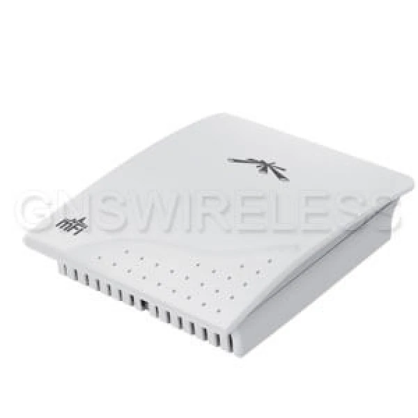 mFi, Temperature Sensor