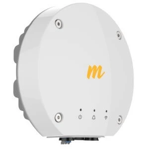 Mimosa Networks 11GHz Gigabit Point to Point Wireless Backhaul