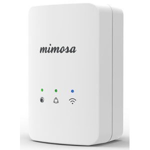 Mimosa Networks G2 Access Point/Repeater/Gateway 802.11N with POE