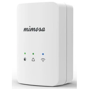 Mimosa Networks G2 Access Point/Repeater/Gateway 802.11N with POE
