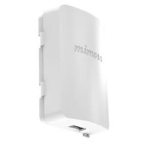 Mimosa Networks NID Gigabit Inline Surge Protection