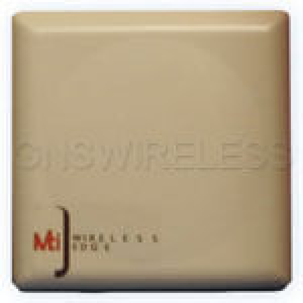 12.5dBi, 902-928MHz, 120 Degree Sector, Horizontal Polarization BTS Antenna, Mounting Kit included