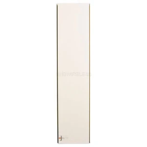 MTI Base Station 60/90/120 degree Sector Vertical Polarization BTS Antenna, 2.3-2.7GHz, Gain: 15dBi, 60/90/120V. Mounting Kit is included