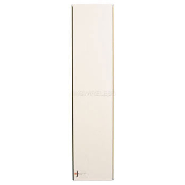 MTI Base Station 60/90/120 degree Sector Vertical Polarization BTS Antenna, 2.3-2.7GHz, Gain: 15dBi, 60/90/120V. Mounting Kit is included