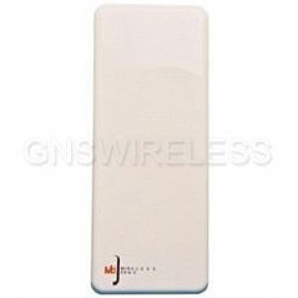 MTI Base Station 90 degree Sector Vertical Polarization BTS Antenna, 2.4-2.7GHz, Gain: 17dBi, 90V. Mounting Kit is included