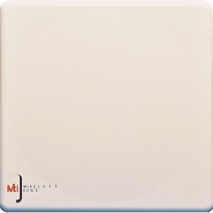 MTI 16 dBi 65° 4x4 MIMO Sectorized Directional Antenna 4.9-5.9GHz | MT-464042/ND/B/P