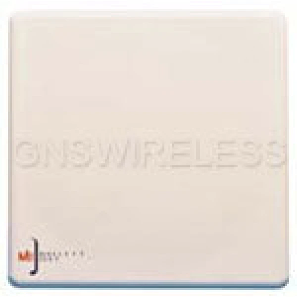 MTI CPE Panel Antenna, 4.9-5.1GHz, Gain: 25dBi, Antenna for enclosure, Sale price while supplies last