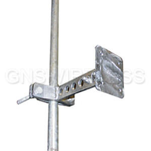 Cambium NetworksNetworks 450 AP Mounting Arm