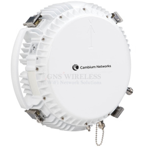 PTP800 ODU-A 15GHz, TR640, Hi, B2 (15245.0-15355.0 MHz), Rectangular WG, Neg Pol