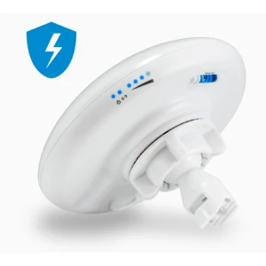 NBE‑5AC‑Gen2 Ubiquiti Nanobeam