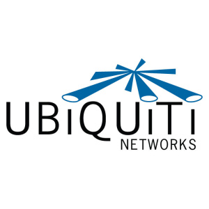 Ubiquiti NanoMount mount for NanoStations
