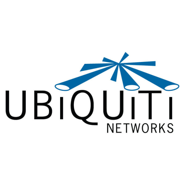 Ubiquiti NanoMount mount for NanoStations