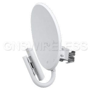 Ubiquiti Radome for NBE-M5-400 and NBE-M2-400