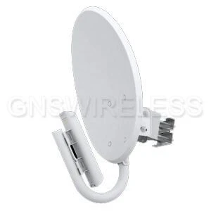 Ubiquiti NBM365 and NB-OD3 complete system