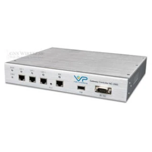 ValuePoint Authentication Gateway NC3600