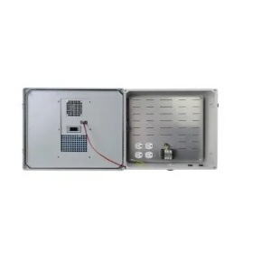 20x16x11 Vented NEMA Enclosure in stock 