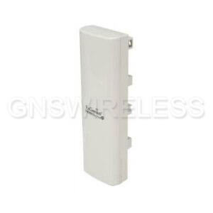 EnGenius ENH200EXT & EAG2408 w/ Jumper Kit
