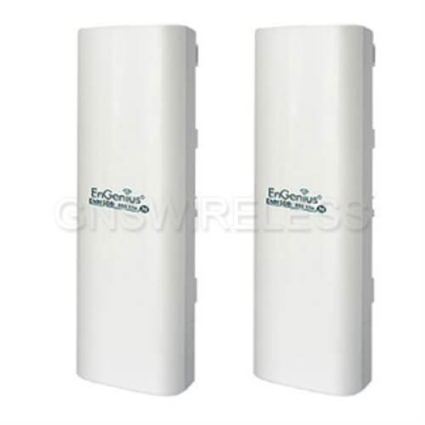EnGenius Long Range 11n 5GHz Wireless Bridge/AP