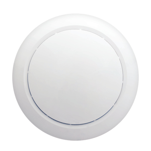 GNS-NFT-2N, 802.11N, 3x3 MIMO, Dual-radio, Dual-band Indoor AP w/ POE