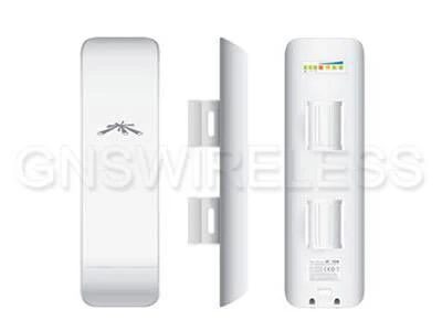 Ubiquiti NSM5, 5GHz NanoStation 2x2 MIMO AP