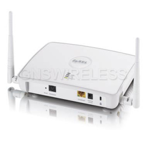 Zyxel Mesh Access Point Extender WX3401-B0 (4800 Mbit/s, 600 Mbit/s) -  digitec