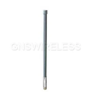 12dBi 2.4GHz Omni Antenna - 3 Degree elect downtilt