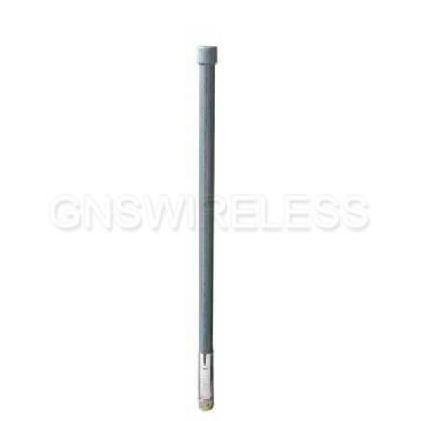 12dBi 2.4GHz Omni Antenna - 3 Degree elect downtilt