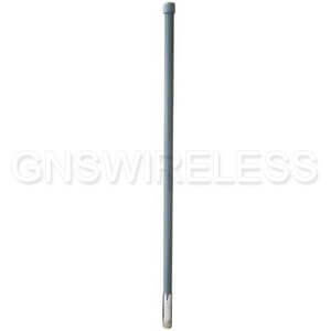 Mesh Series 12dBi 2.4GHz Omni Antenna (N-Male Connector)