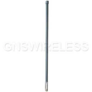 13dBi 2.4GHz Horizontally Polarized Omni Antenna (N-Female Integrated Connector)