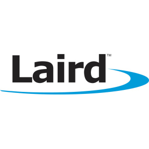 19dBi 2.4GHz Panel Antenna (N-Female Integrated Connector), Dimensions: 16"x14"x0.8"