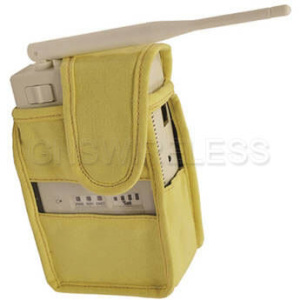Belt Bag for Camera Installation Kit, PMON-1001