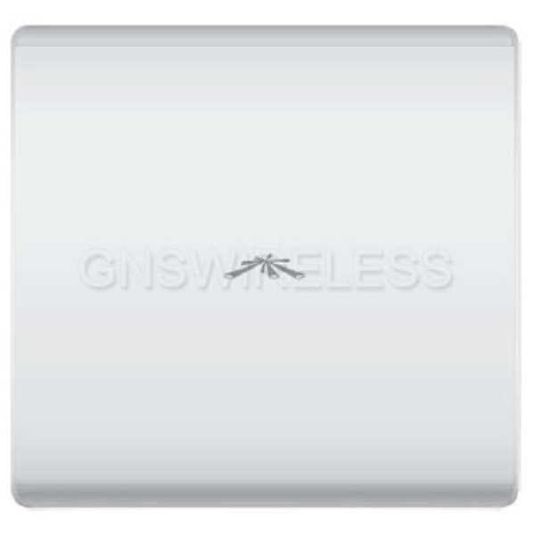 Ubiquiti PBM-365, 3.65GHz PowerBridge MIMO, Panel AP