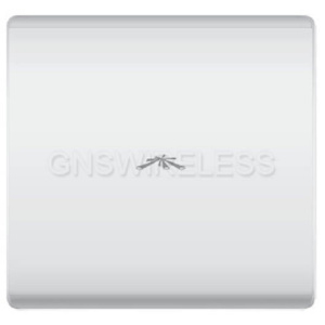 Ubiquiti PBM-5, 5GHz PowerBridge MIMO, Airmax Panel AP