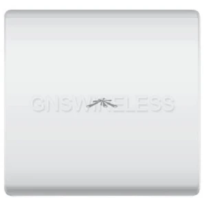 Ubiquiti PBM-5, 5GHz PowerBridge MIMO, Airmax Panel AP